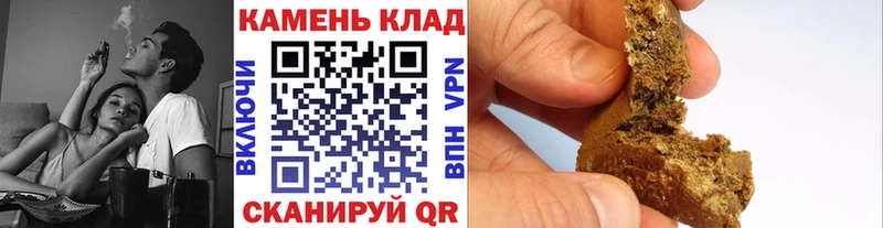 ГАШ Premium  Лыткарино 