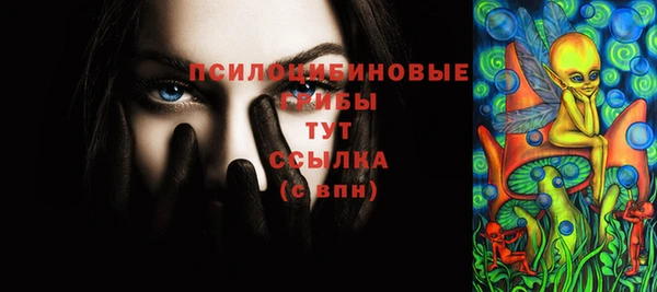 ешки Беломорск