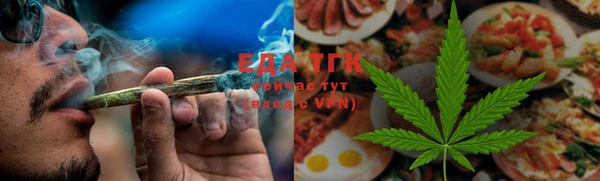 jwh Белоозёрский