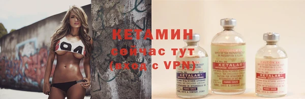 jwh Белоозёрский