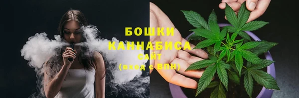 jwh Белоозёрский