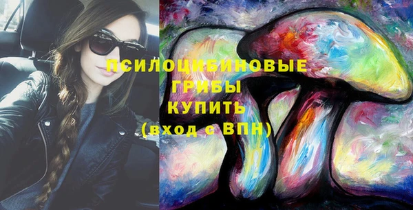 jwh Белоозёрский